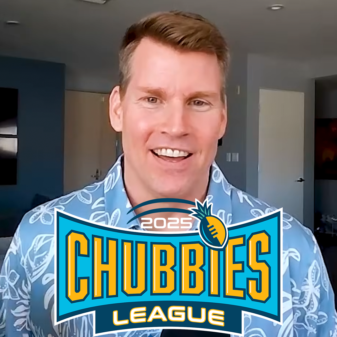 Chubbies