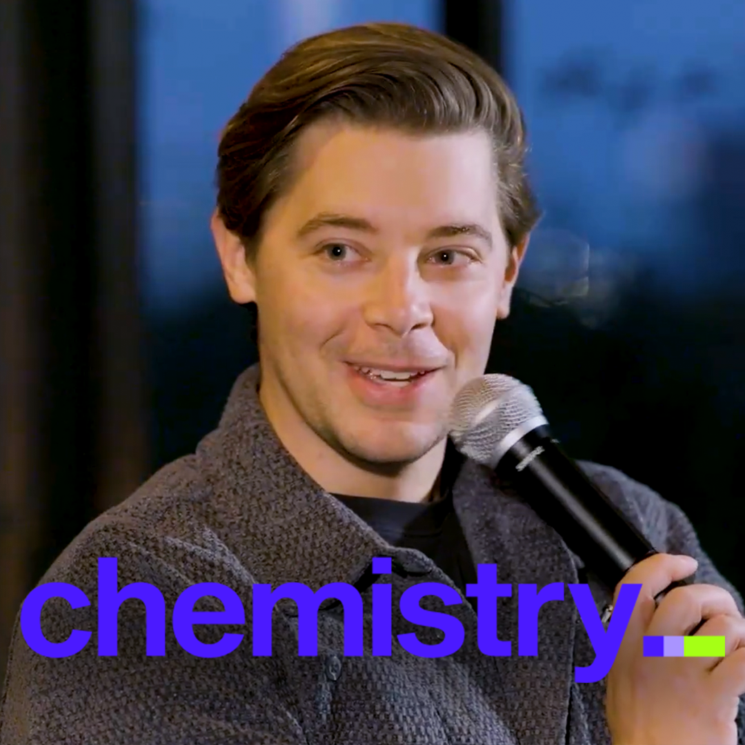 Chemistry