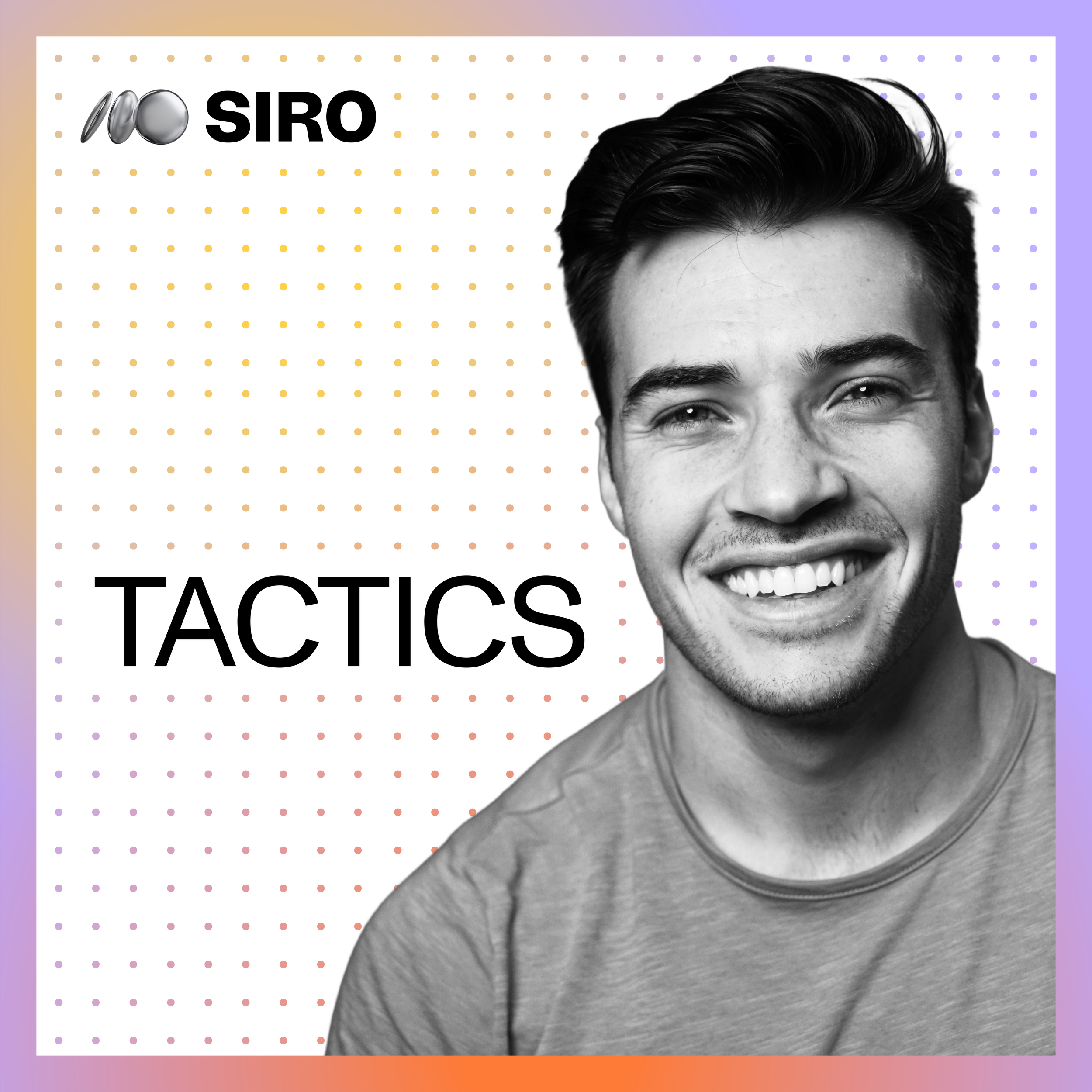 SIRO