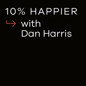 10 Percent Happier