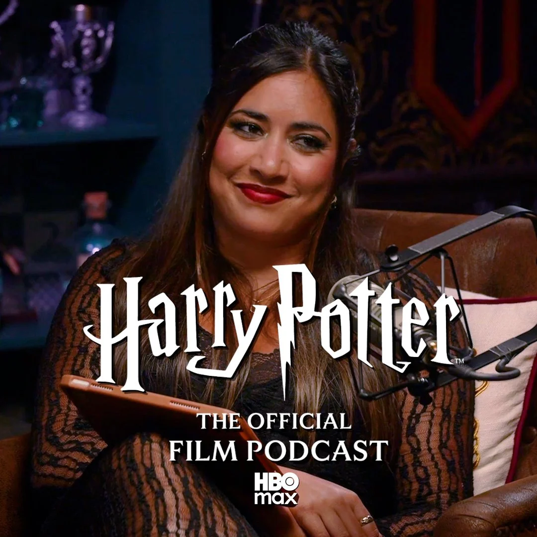 HBO