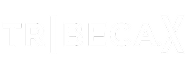 Official Selection