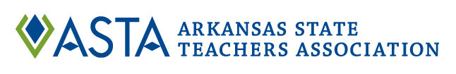 ASTA - Arkansas State Teachers Association