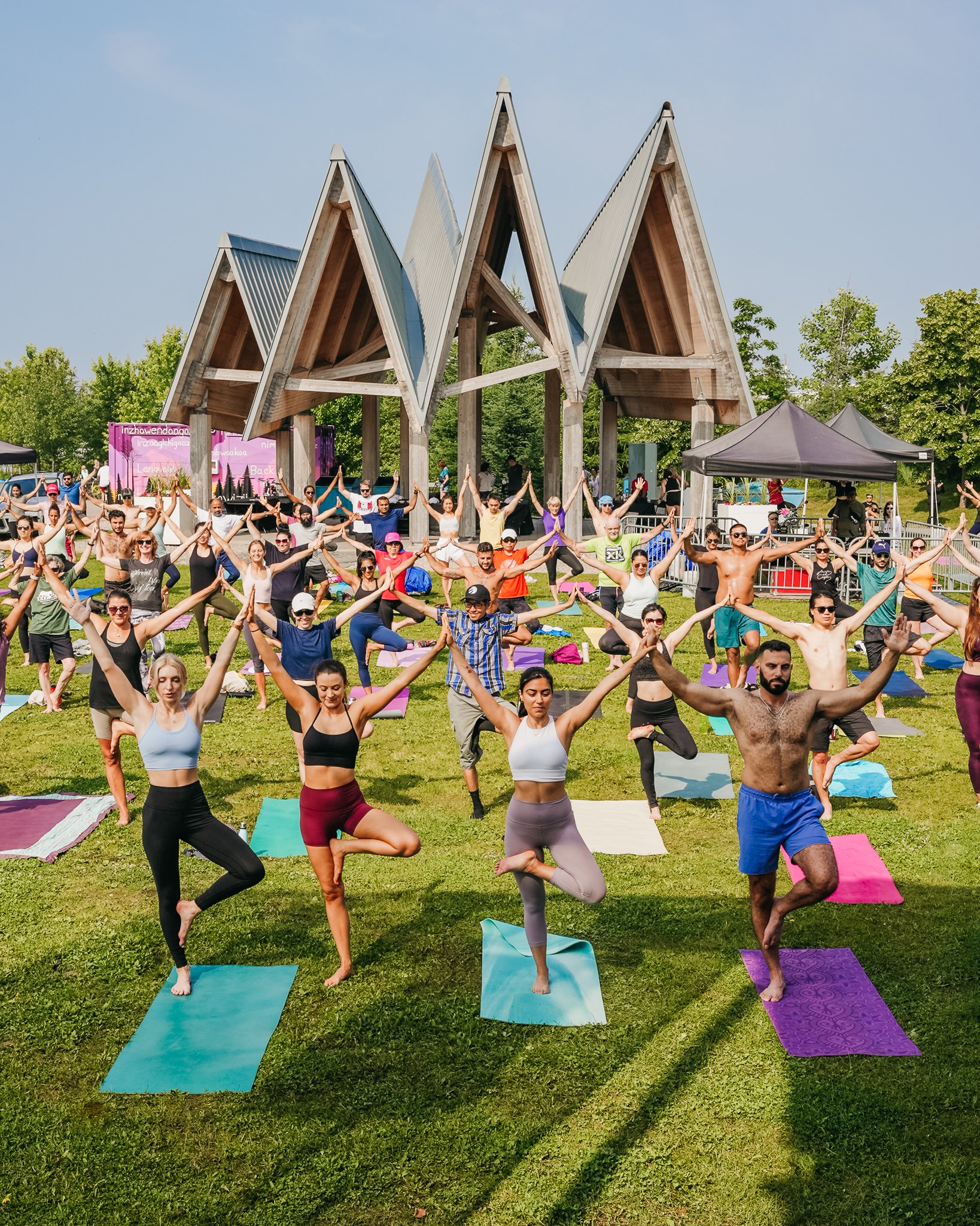 Yoga.jpg