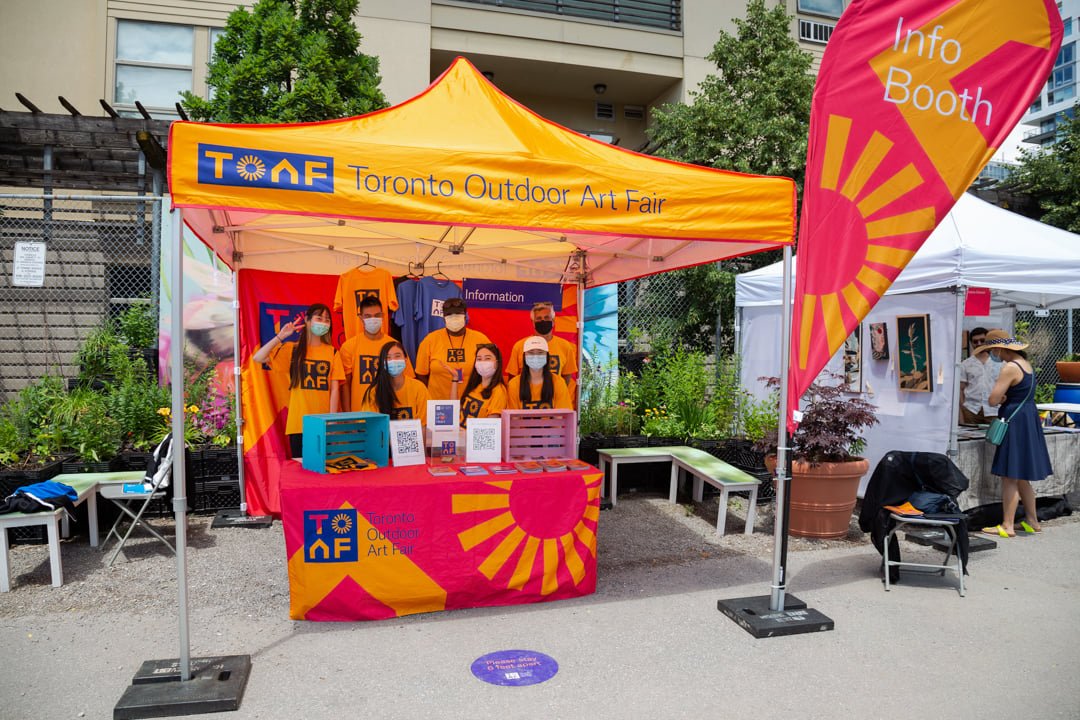 TOAF Image 3.jpg