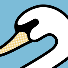 in/future: a transformative art experience