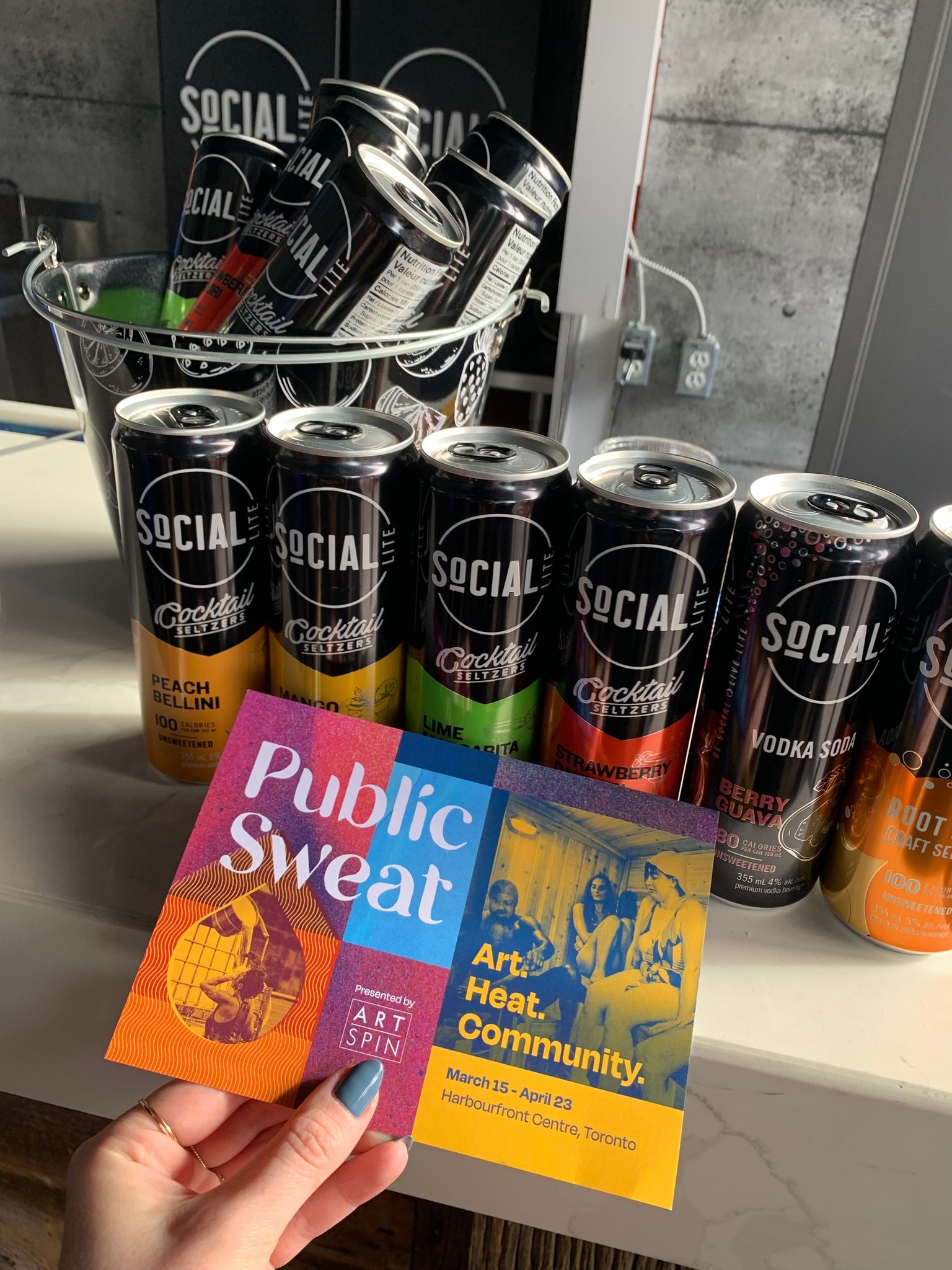 Public Sweat Photo.jpg