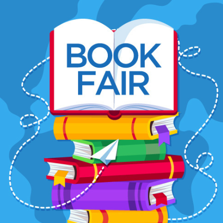 Book Fair