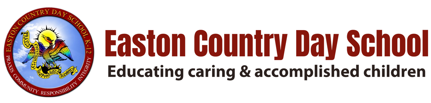 Easton Country Day School 