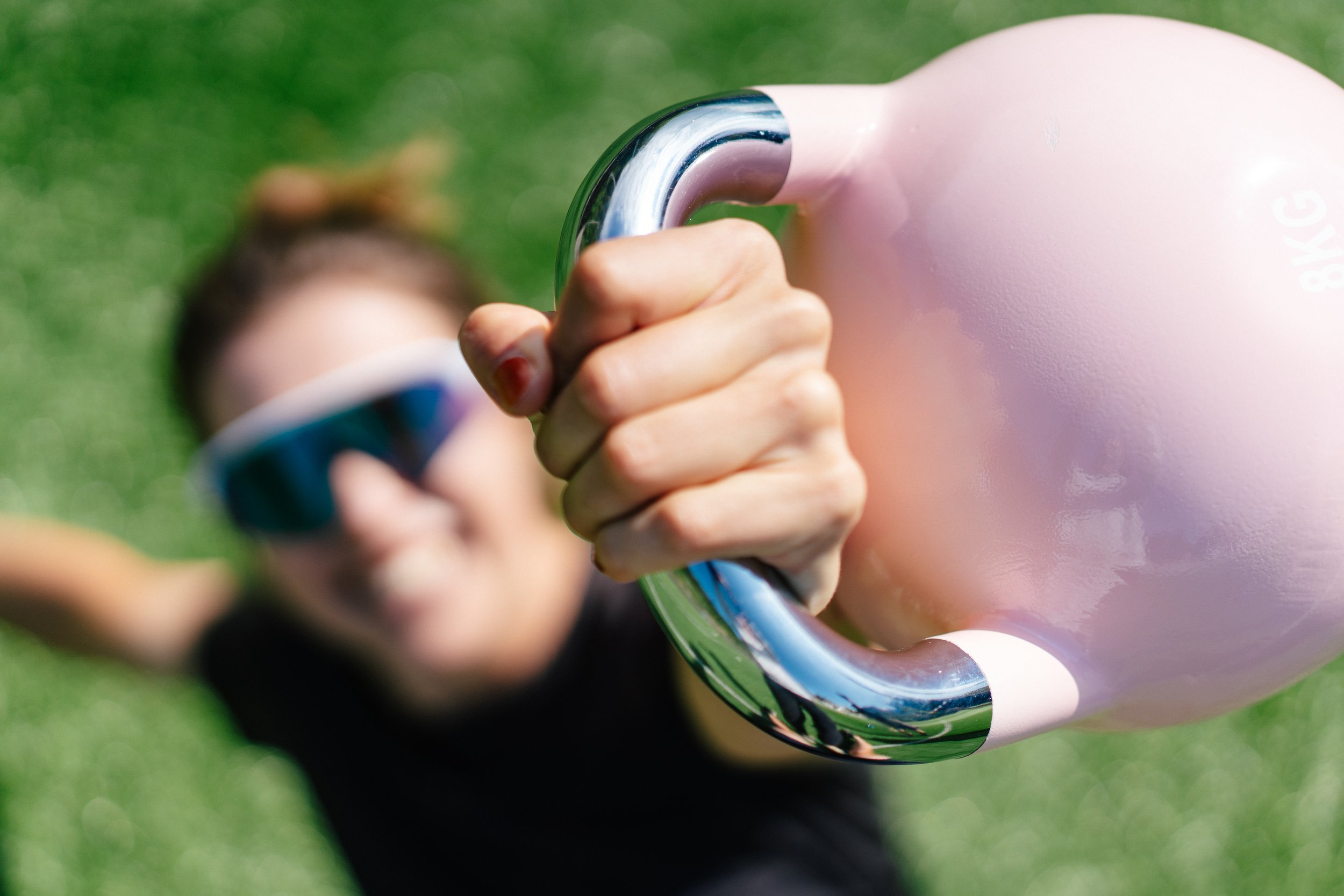 Kettlebell_Athletiktraining