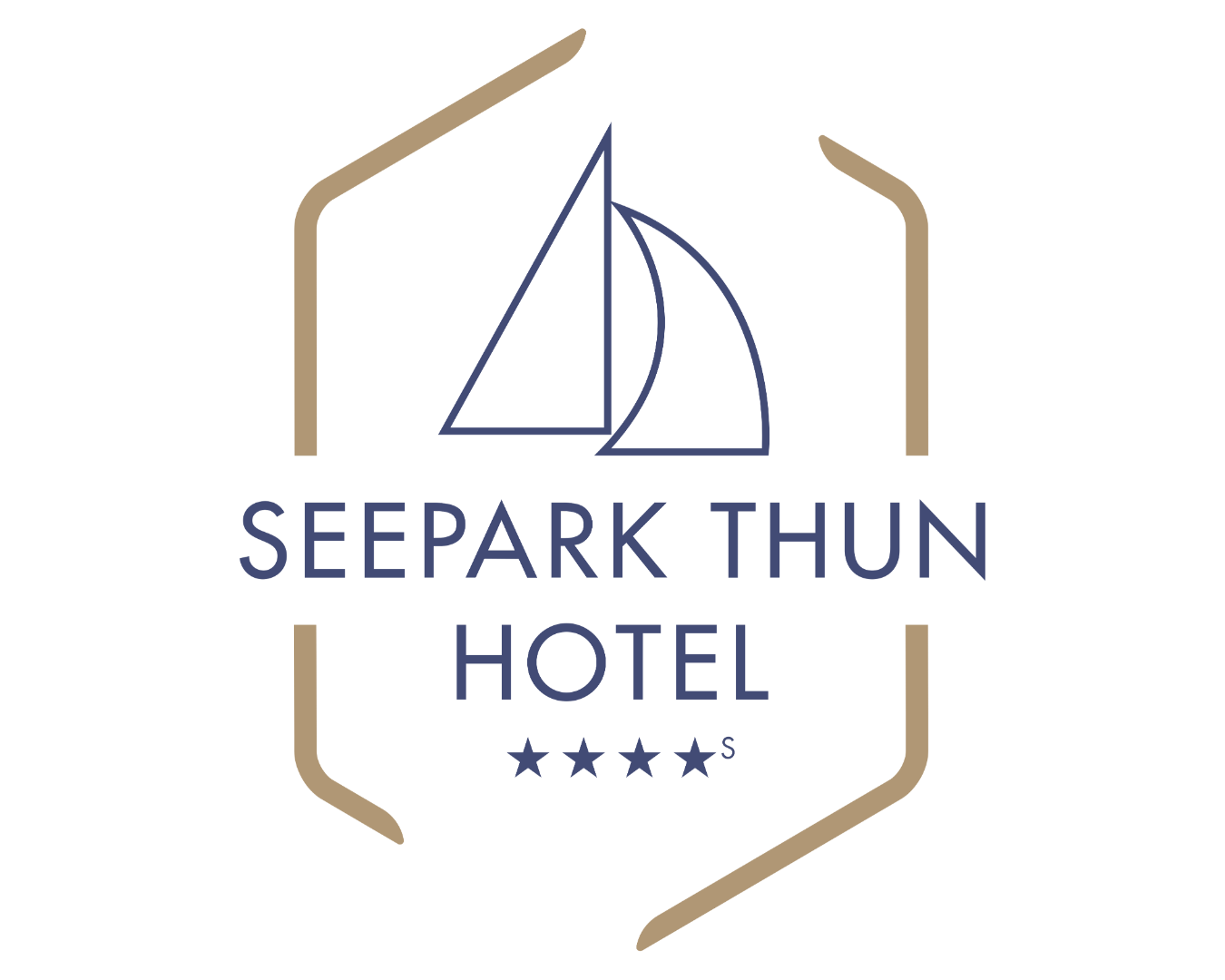 Hotel Seepark Thun & Passion Approach Training