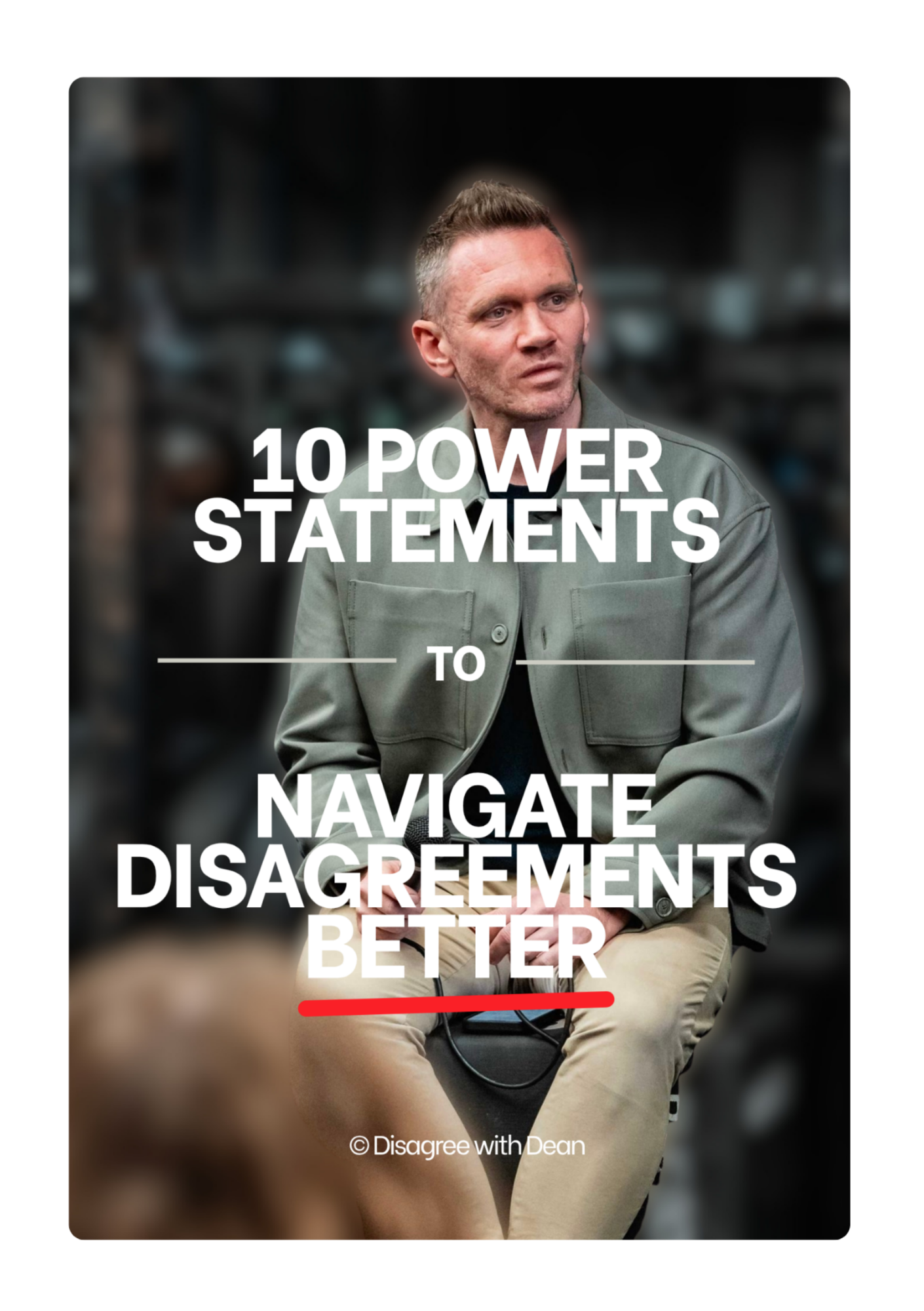 10 Power Phrases to Navigate Disagreements Better.png