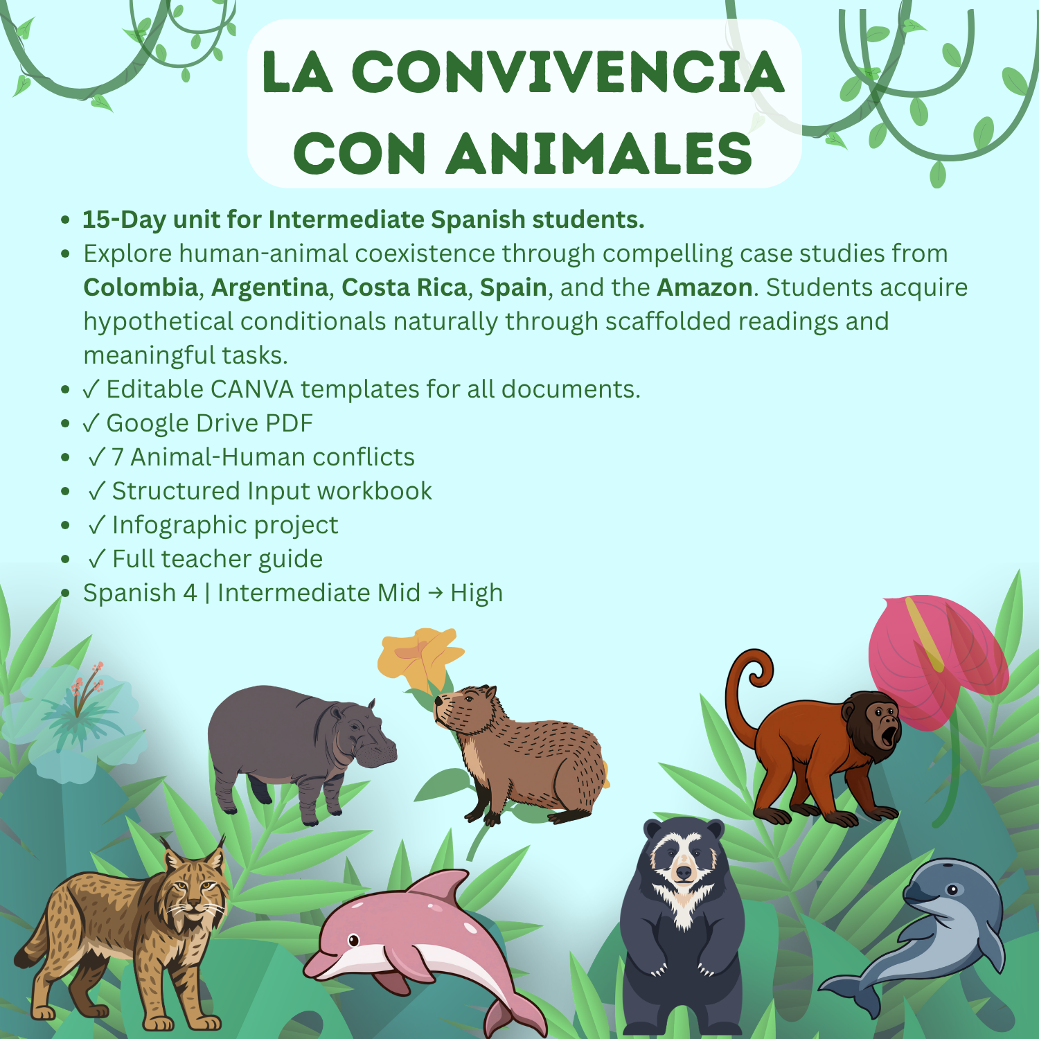 convivencia product page.png