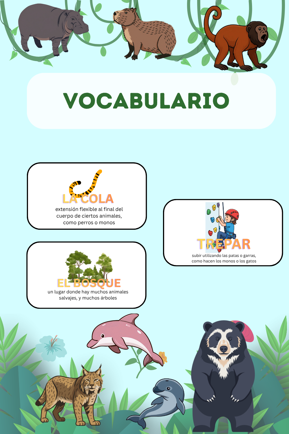Al entrar Day 2 (3).png
