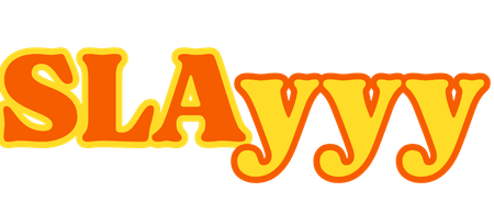 SLAyyy: Second Language Acquisition for Everyone