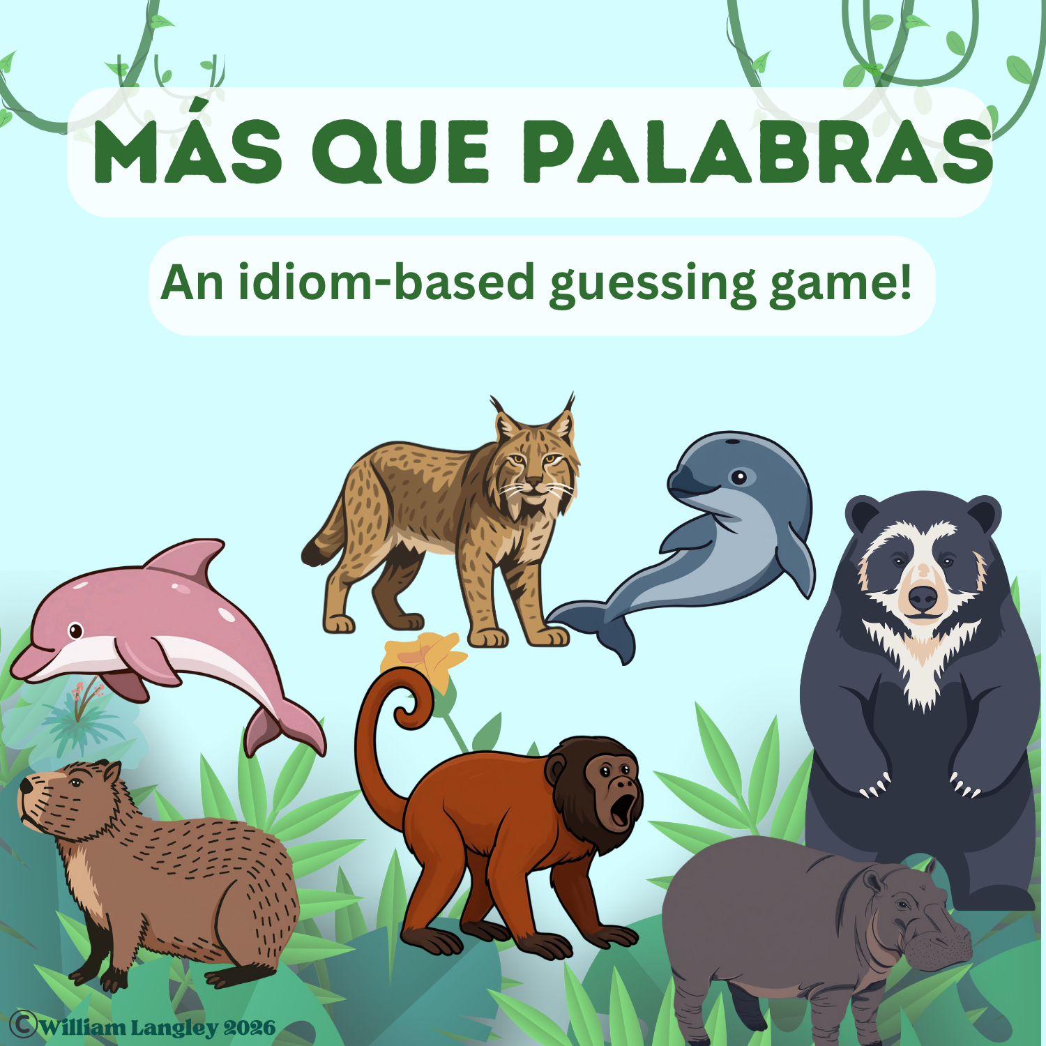mas que palabras cover.png