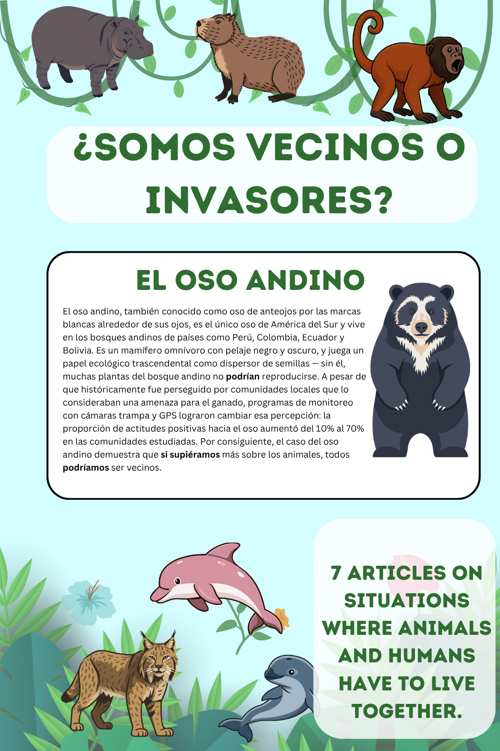 Al entrar Day 2 (4).png
