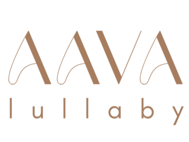 AAVA lullaby