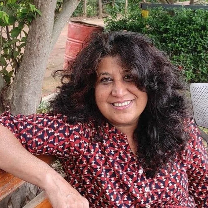 purnima 1.jpg