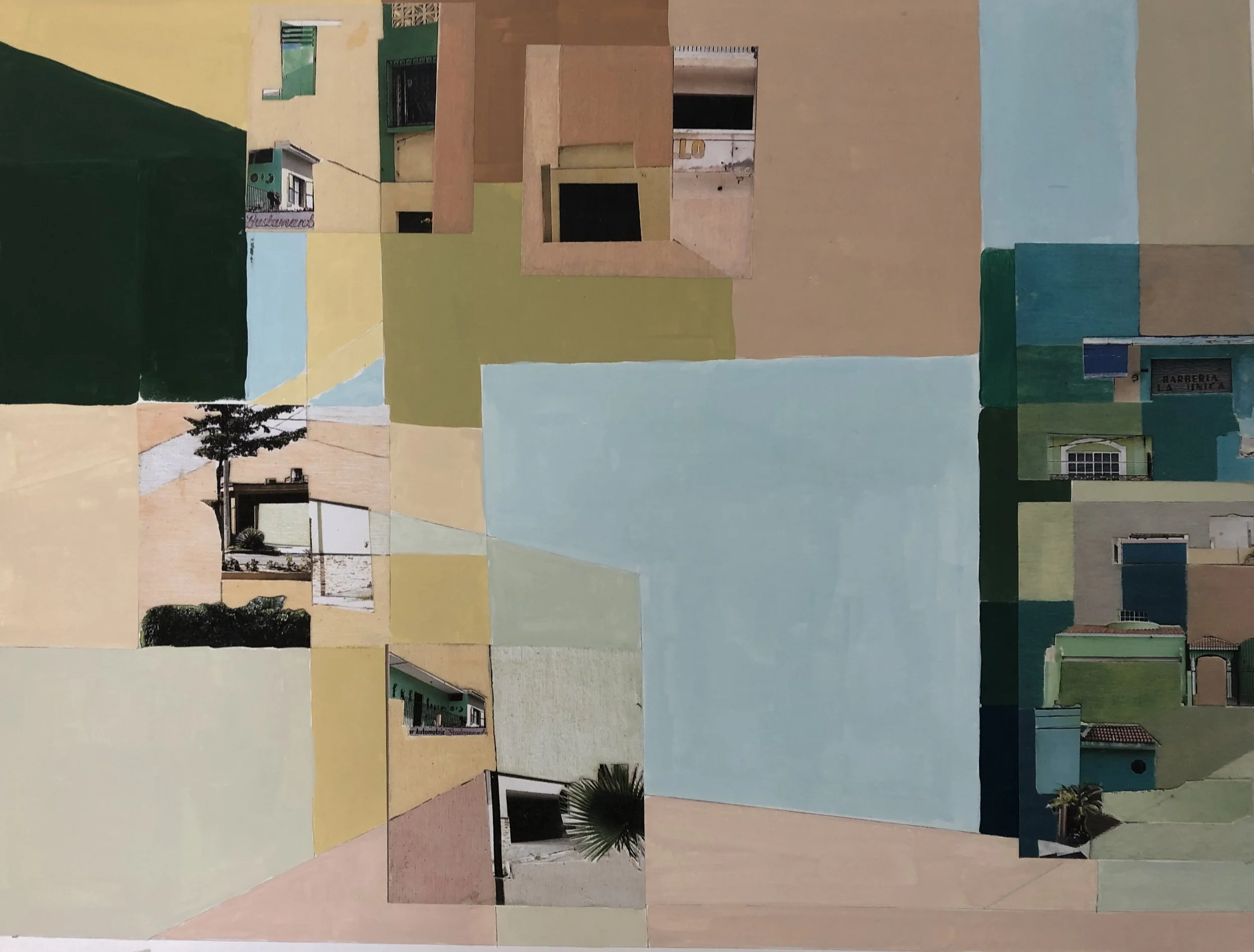 Available: Unframed 2500mx, 16"X20"
