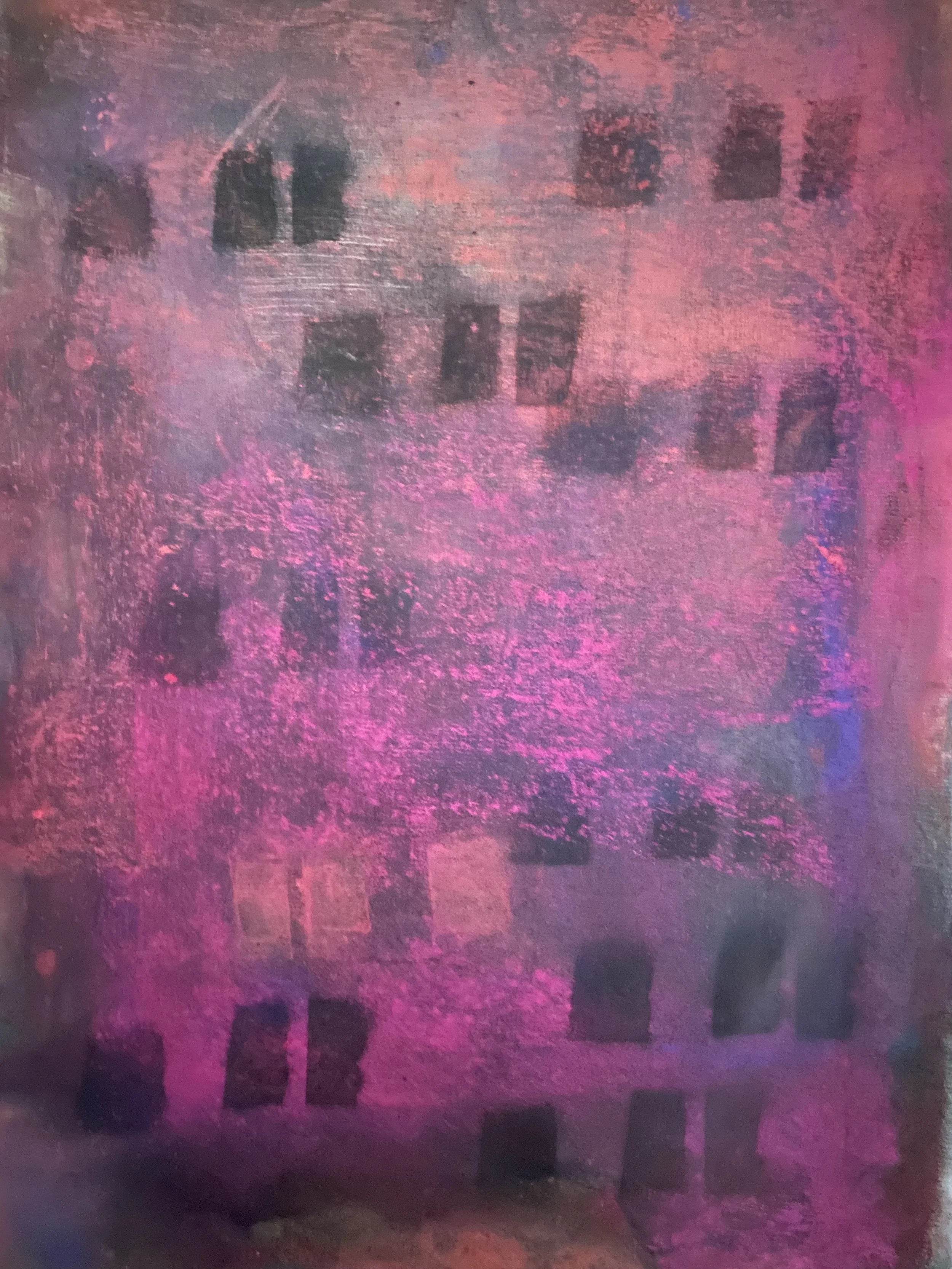 n.leboutillier_march 2026_1.1.jpg