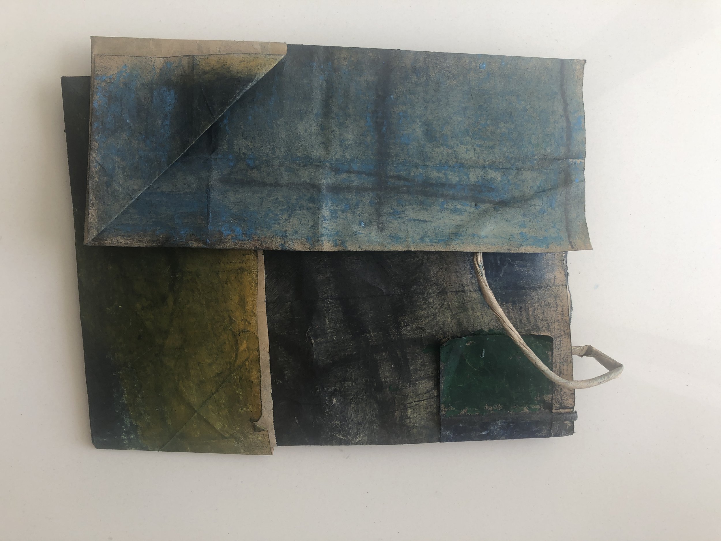 Generic Brown Bag - front copy.jpg