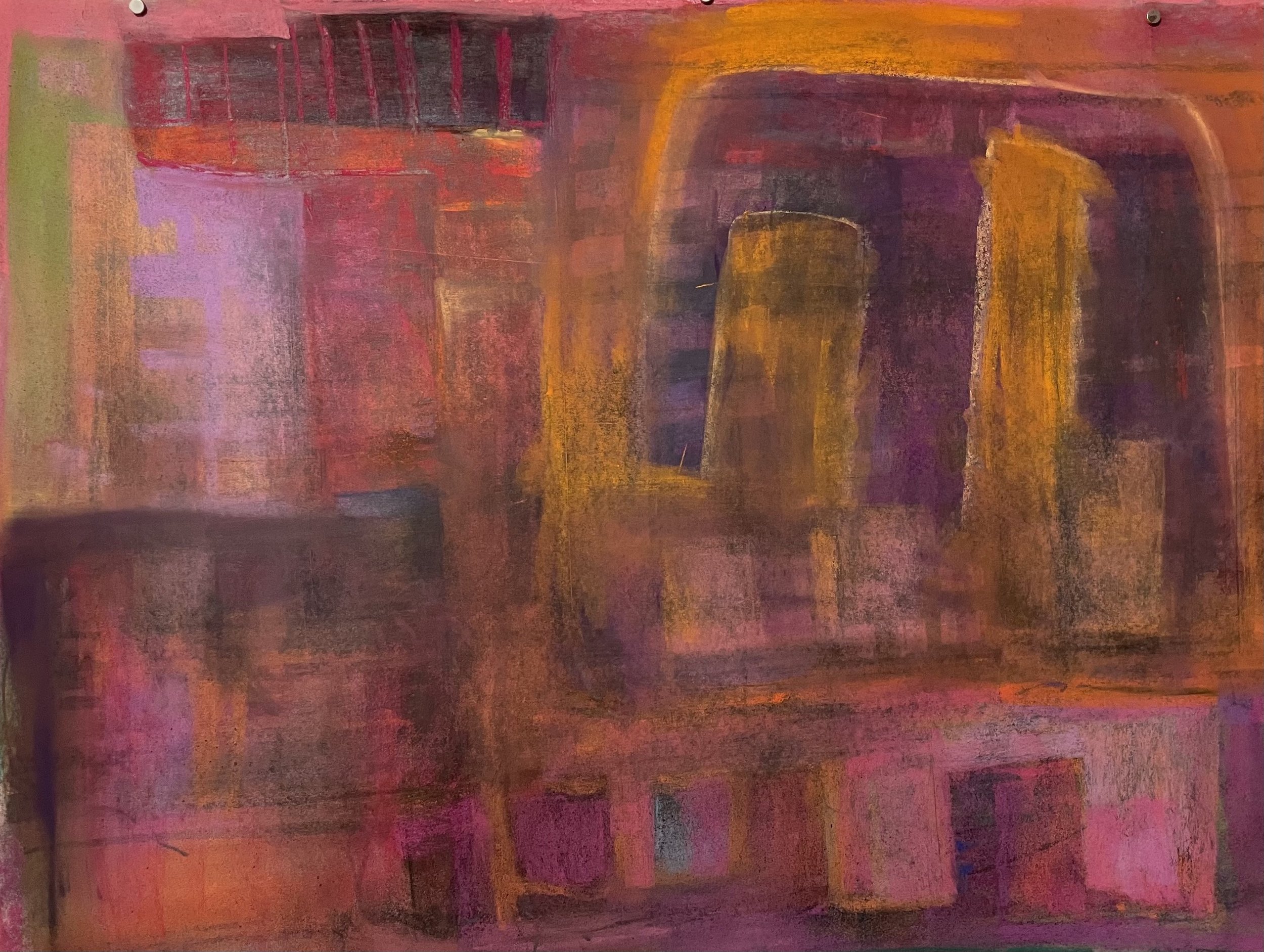 Orange & purple drawing.jpg