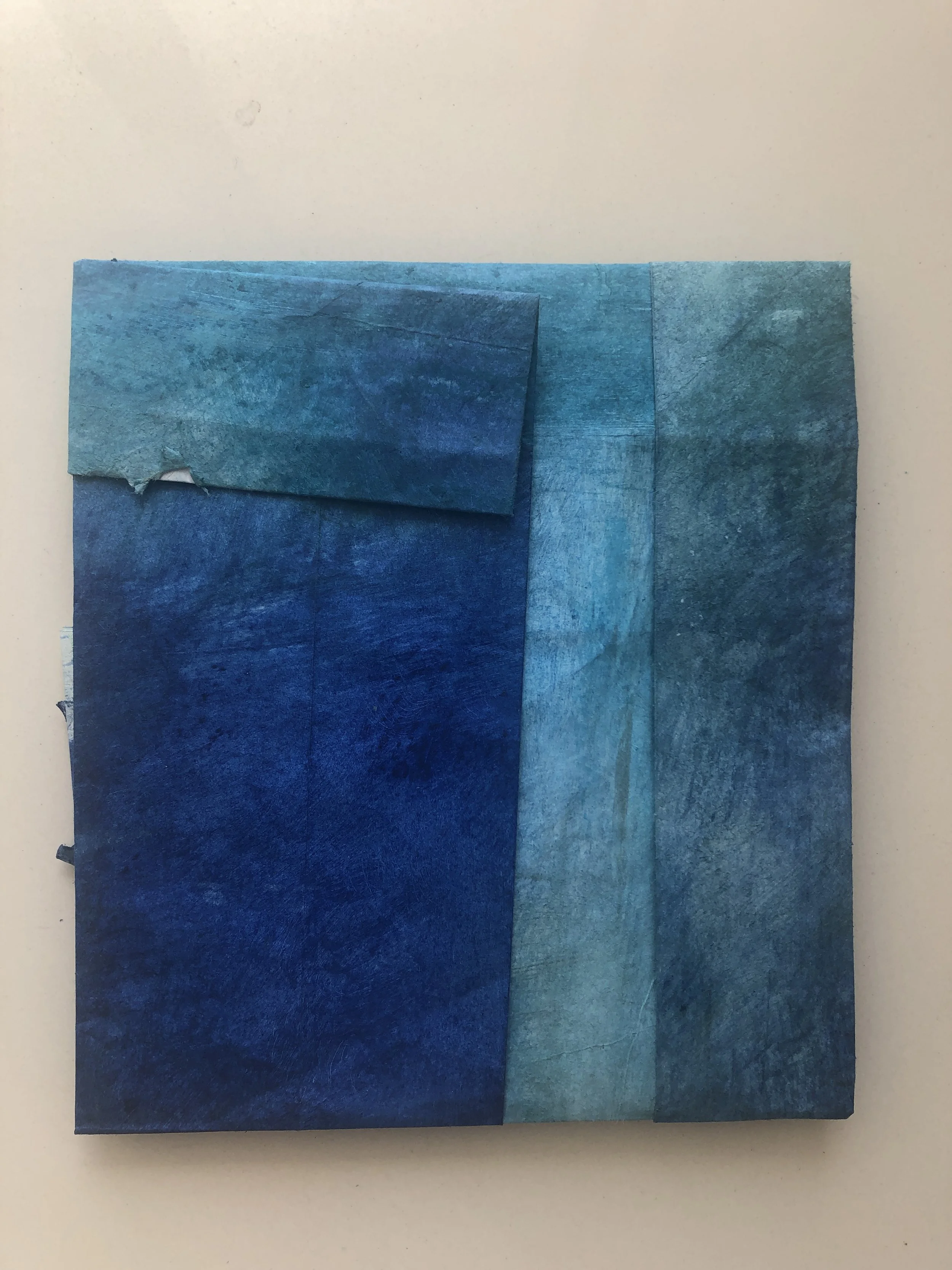 Generic White Bag - back.JPG