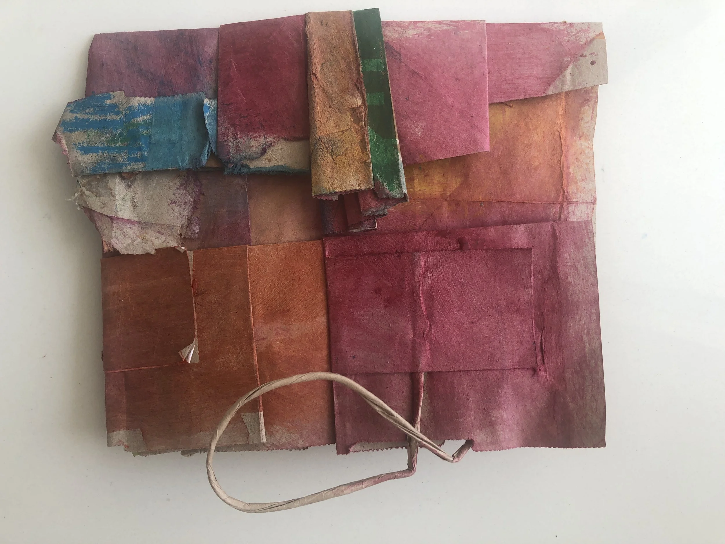 PF Changs - back copy.jpg