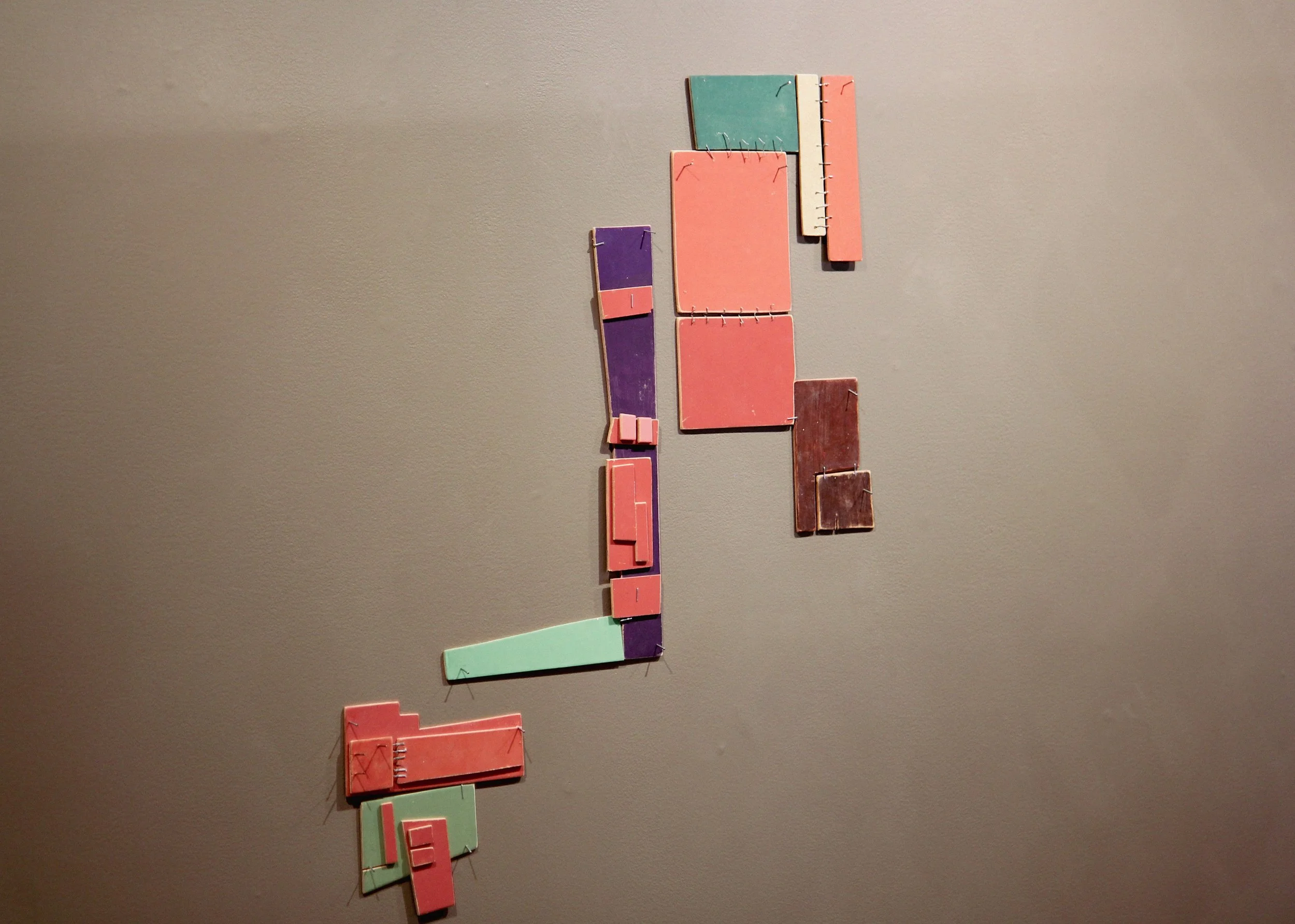 Copy of AGOG-Exhibit-Rurality-1.jpg_Francis Morphy copy.jpg