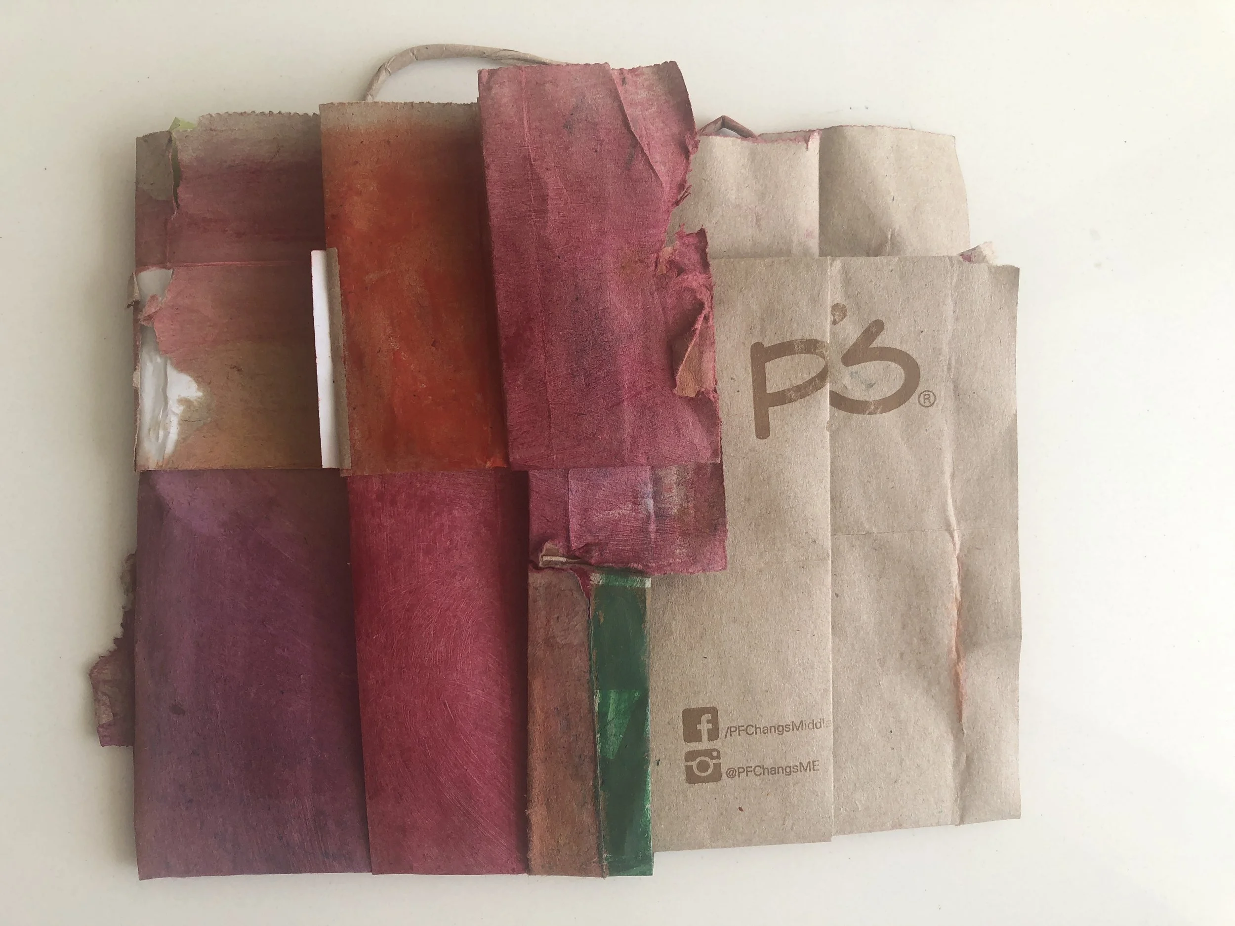 PF Changs - front copy.jpg