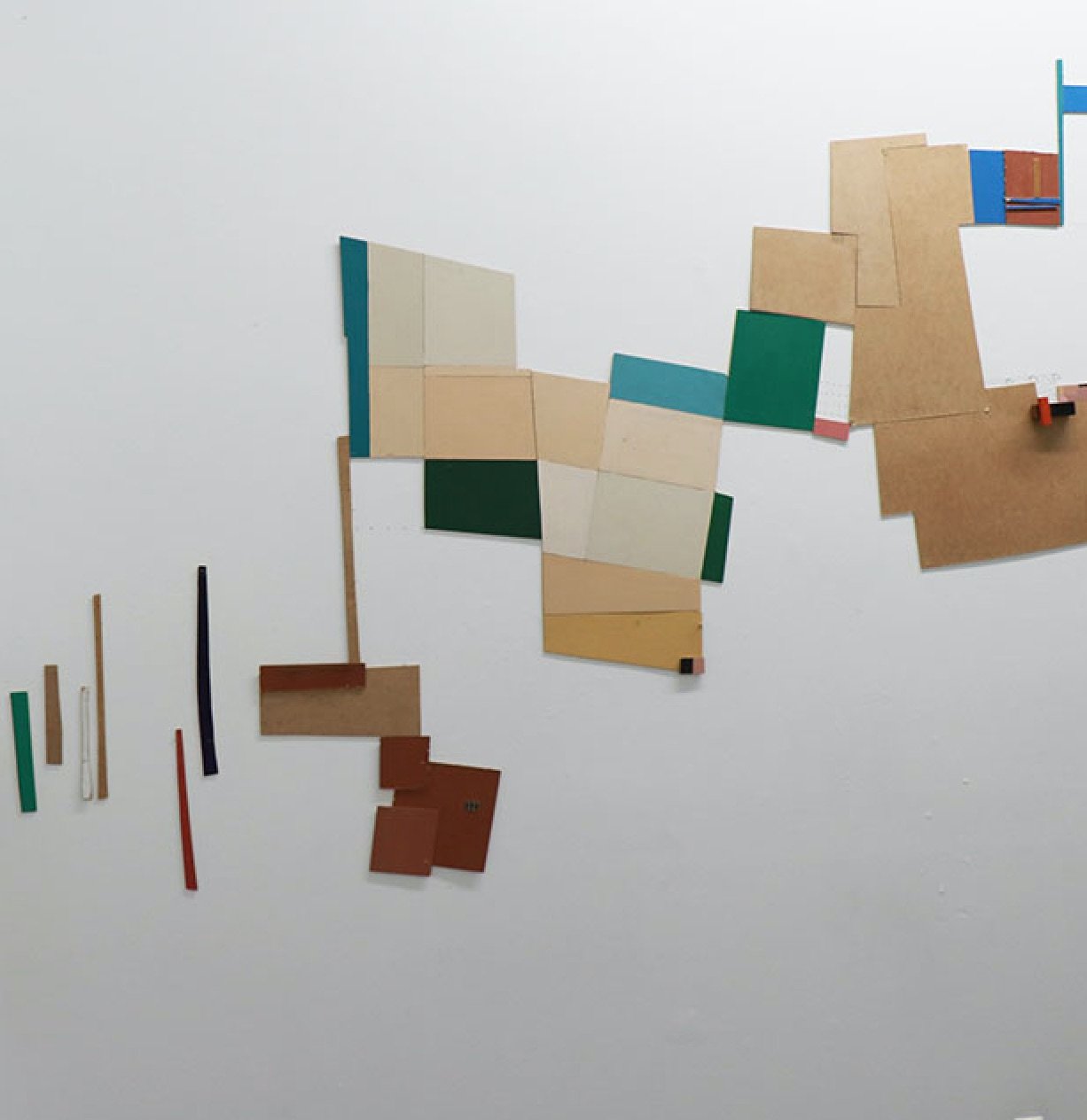  Installation - Example of Framework - Spaces Between 2020.jpg