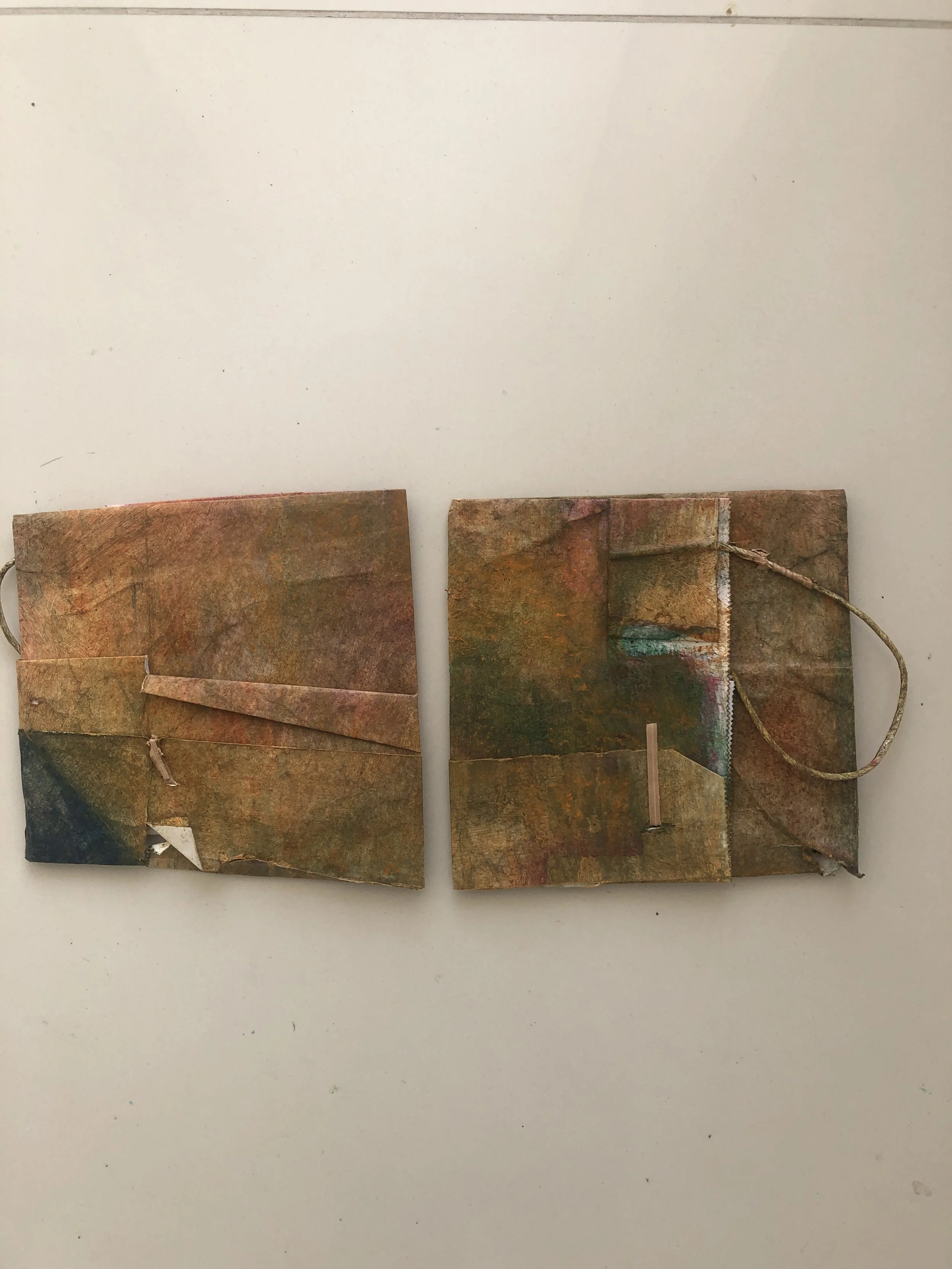 Birkenstock _ diptych - back.JPG