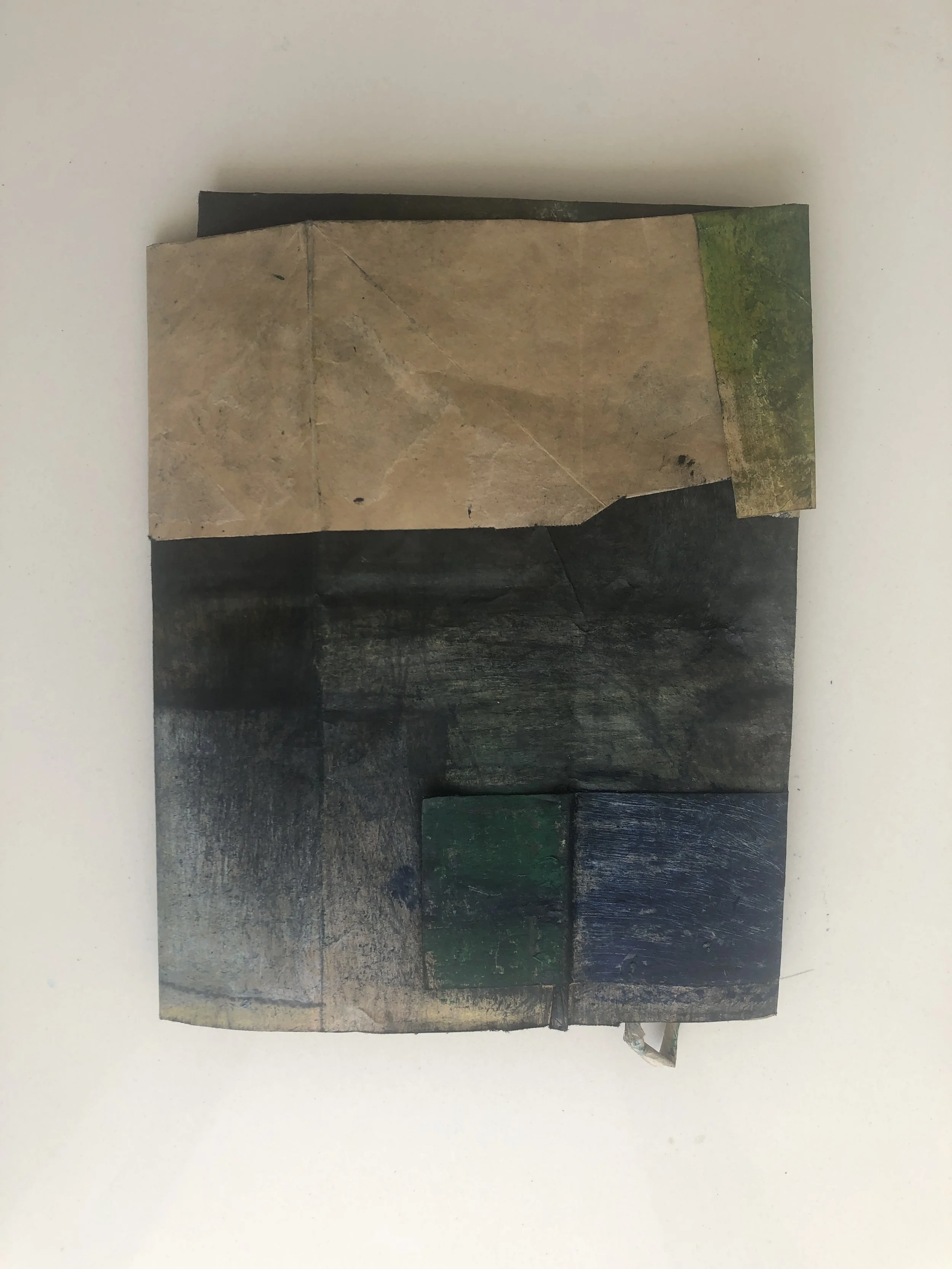 Generic Brown Bag - back copy.jpg