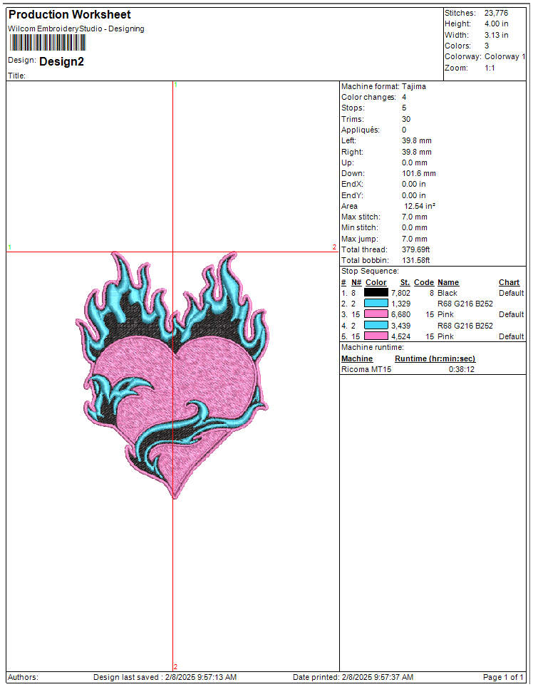 Screenshot 2025-02-08 095808.png