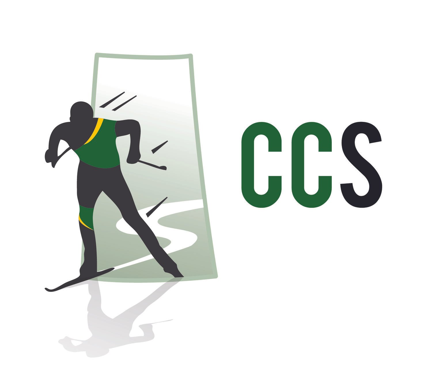 Cross Country Saskatchewan
