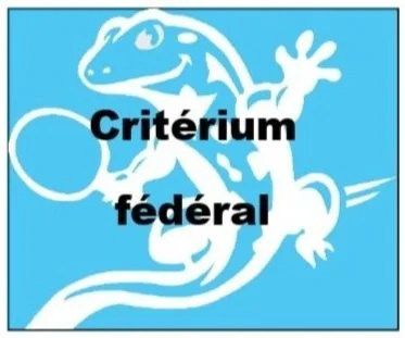 criterium federal departemental seniors