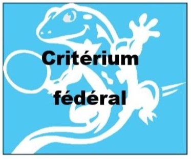 criterium federal departemental seniors