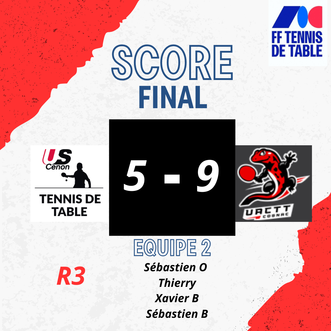 Journée 1 du 20/09/25