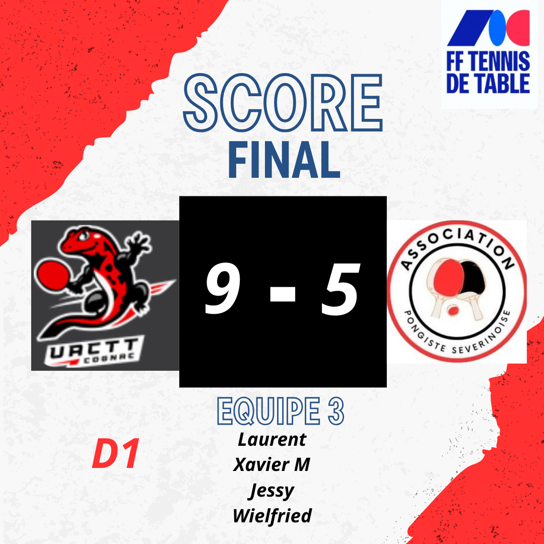 Journée 2 du 06/03/26