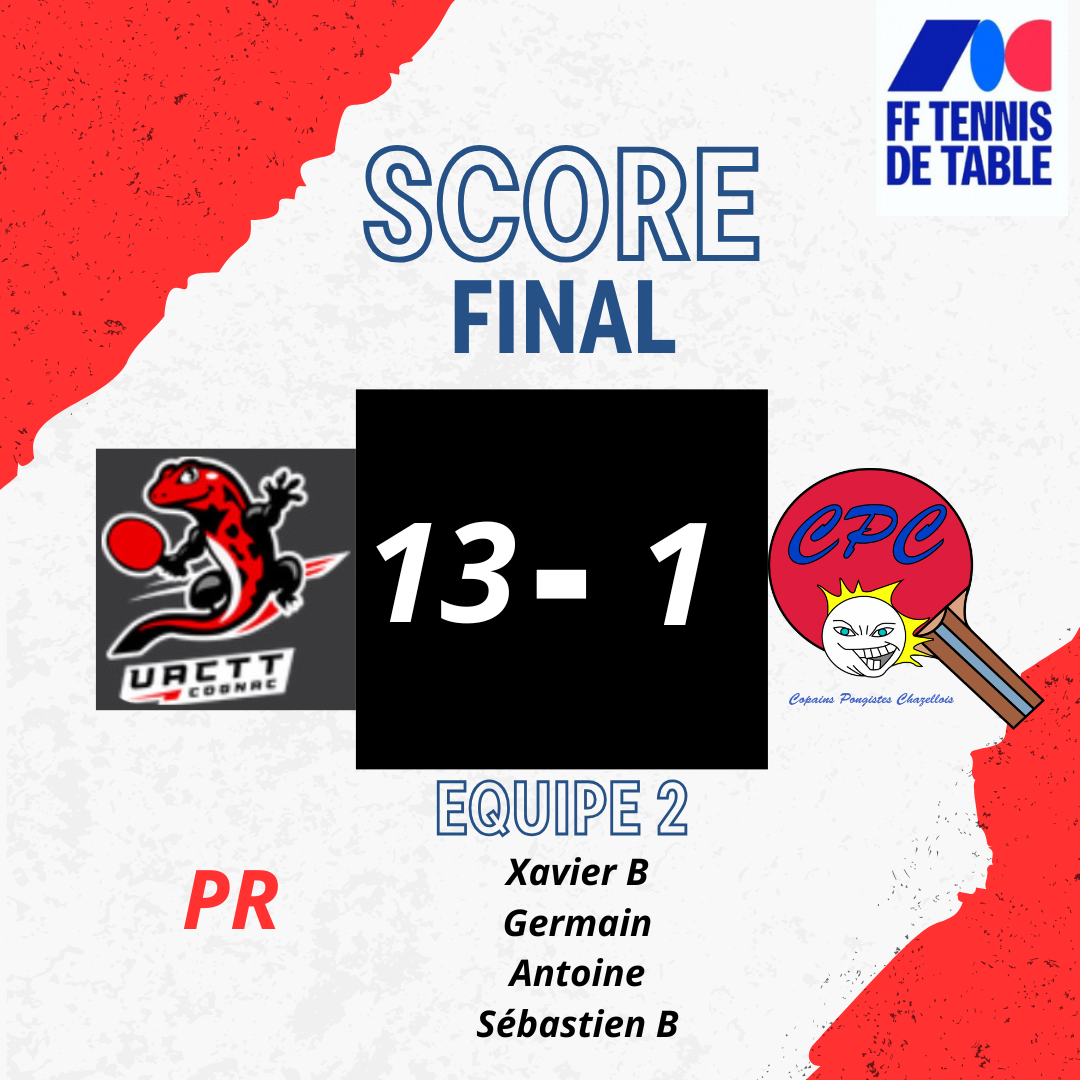 Journée 1 du 27/02/26