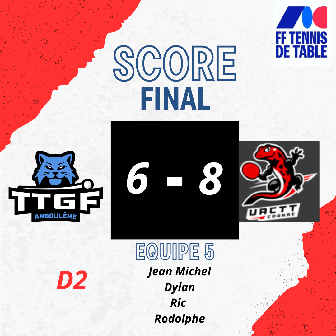 Journée 1 du 27/02/26