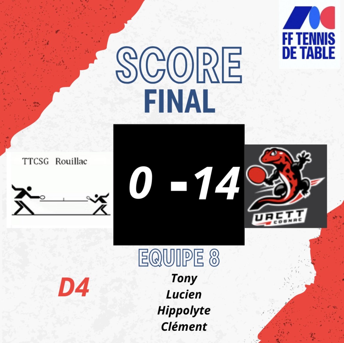 Journée 1 du 27/02/26