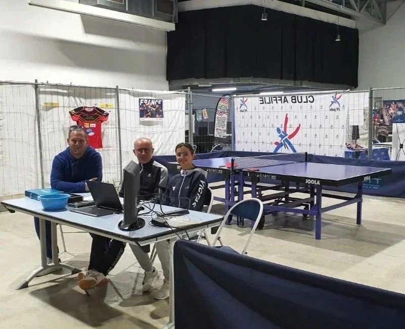 Forum des associations