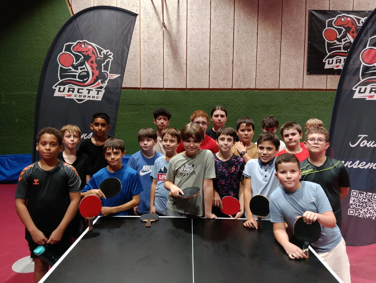 ecole de tennis de table -15ans.jpeg