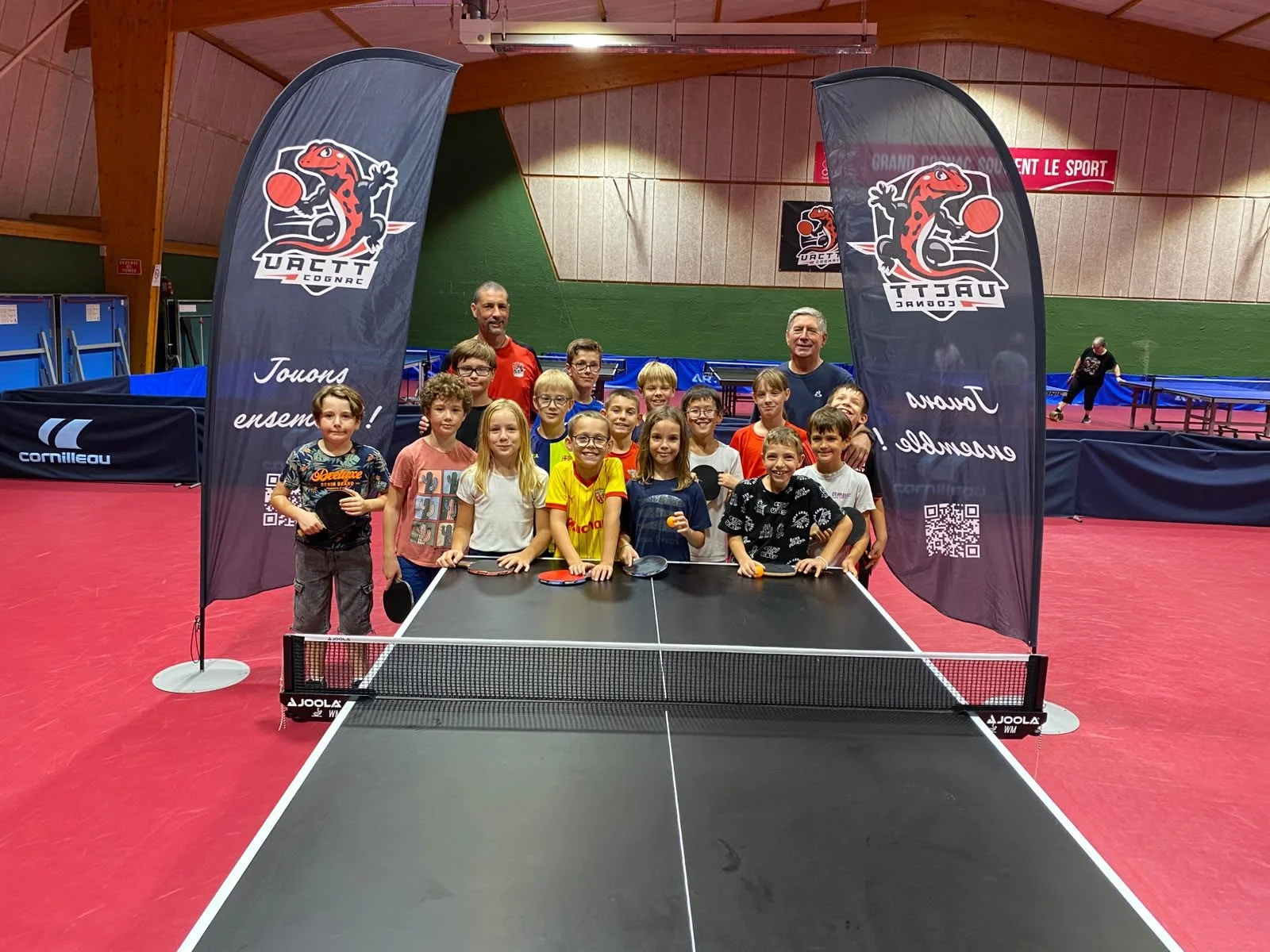 Ecole tennis de table -11 ans.jpeg