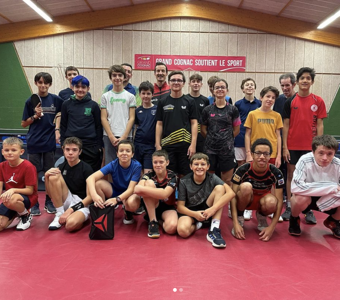 Capture d’écran 2024-09-02 à 11.16.05.png