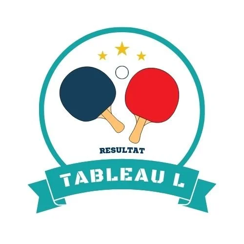 TABLEAU L.jpg