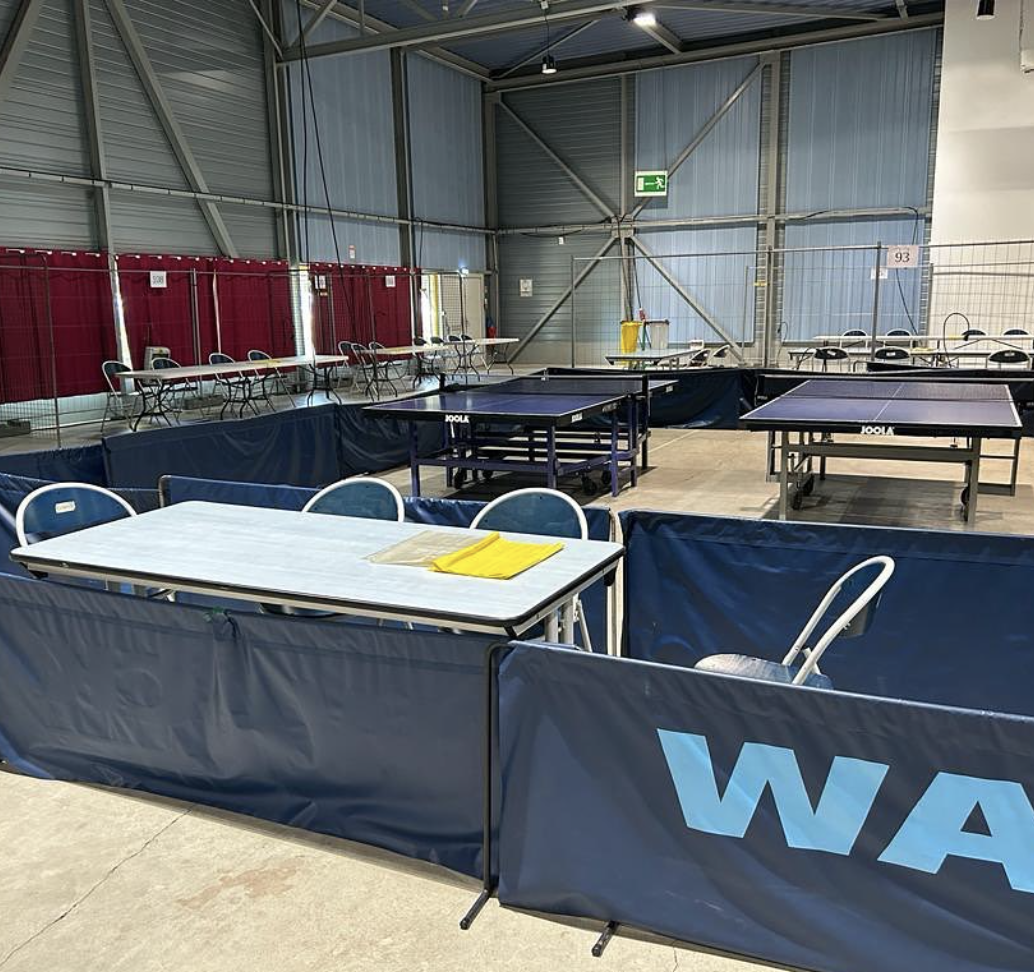 Capture d’écran 2024-09-02 à 11.16.13.png