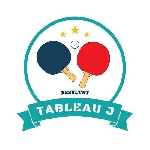 TABLEAU J.jpg